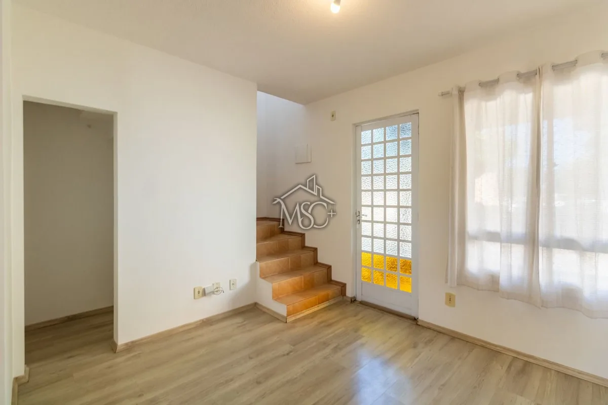 Casa 2 quartos Vossoroca - Votorantim - foto 17