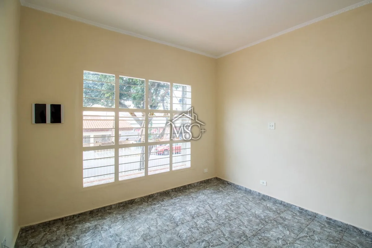 Casa 3 quartos Jardim Gonçalves - Sorocaba - foto 2