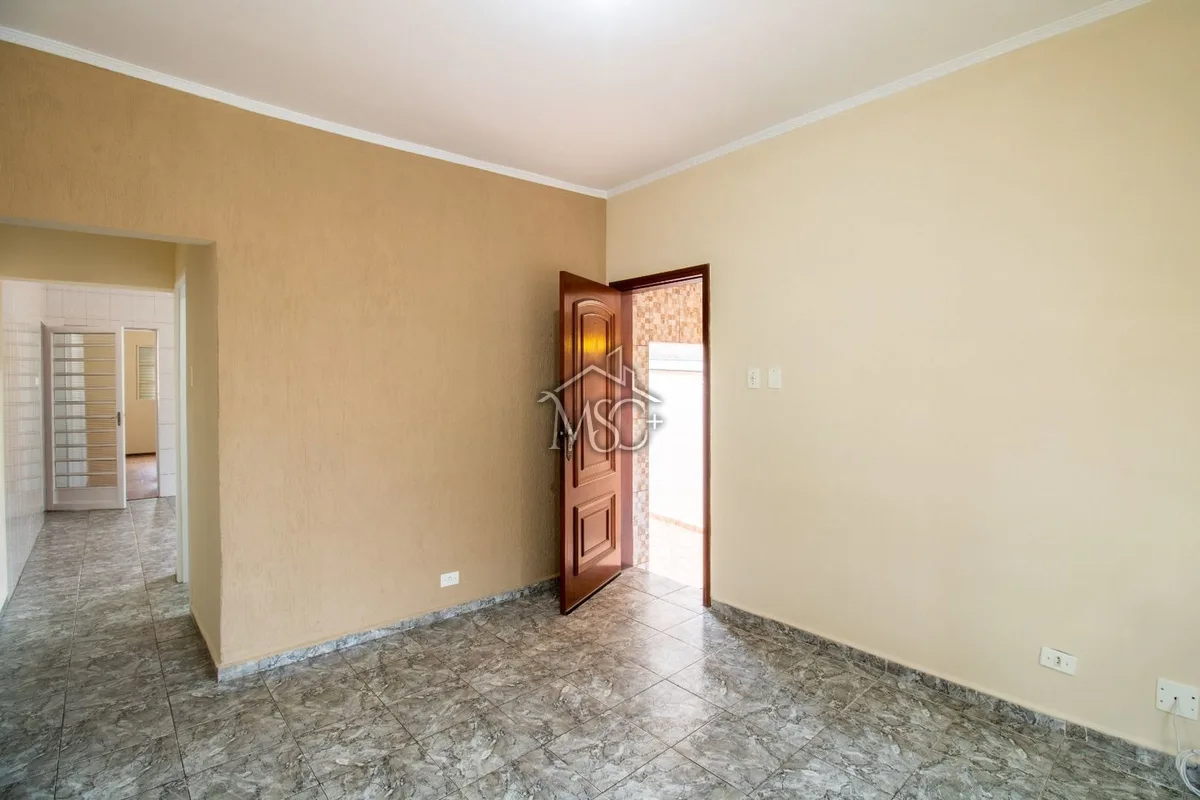 Casa 3 quartos Jardim Gonçalves - Sorocaba - foto 3