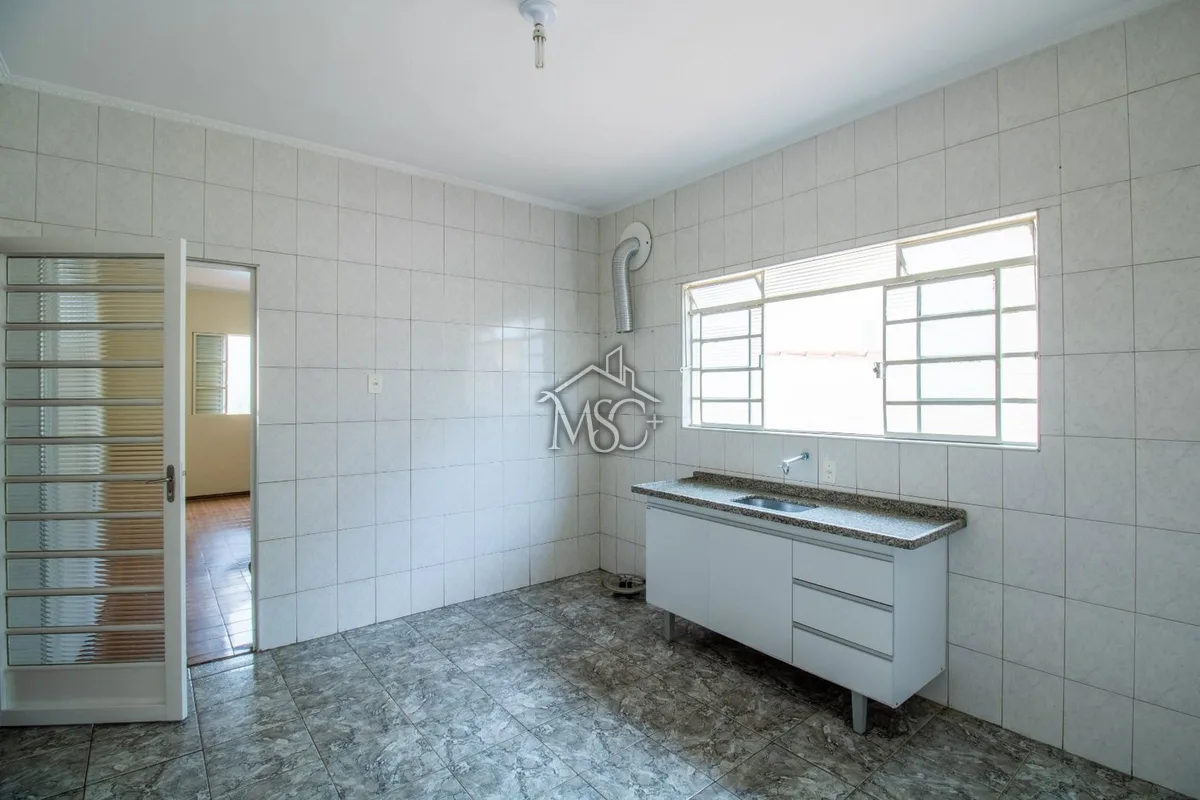 Casa 3 quartos Jardim Gonçalves - Sorocaba - foto 4