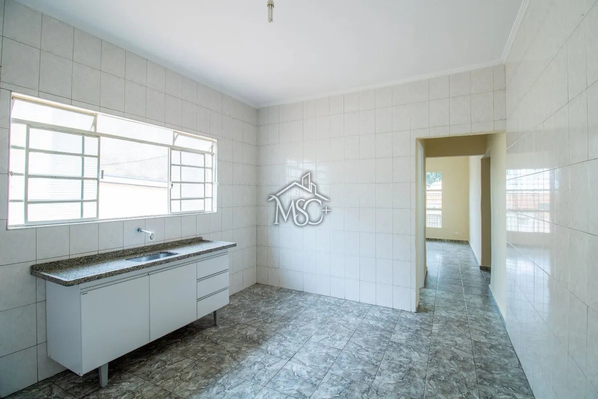 Casa 3 quartos Jardim Gonçalves - Sorocaba - foto 5