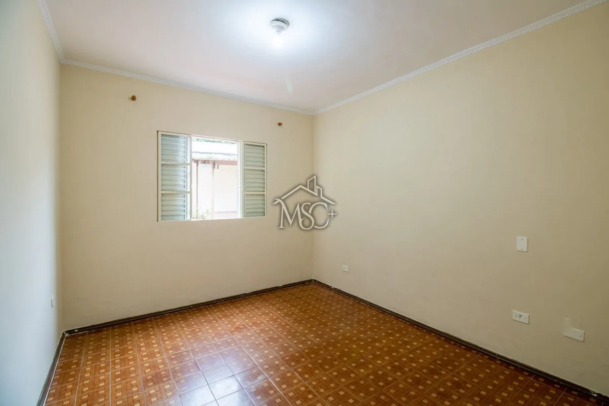 Casa 3 quartos Jardim Gonçalves - Sorocaba - foto 6