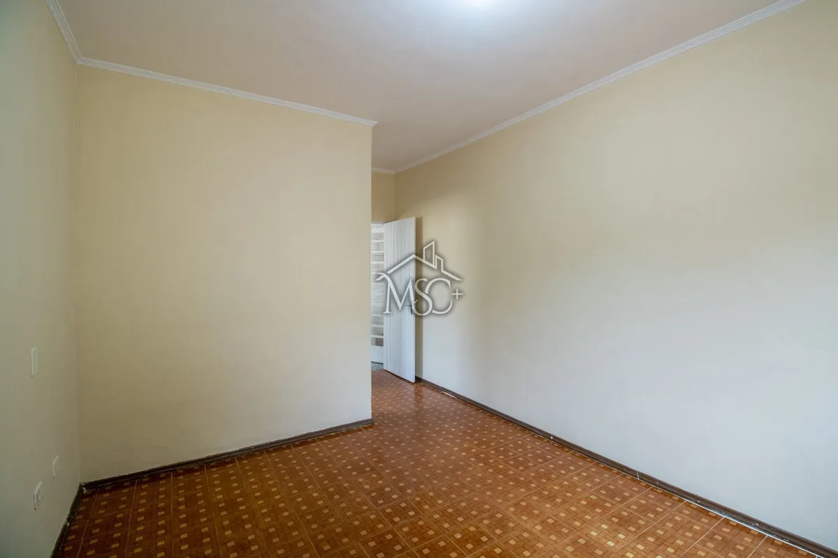 Casa 3 quartos Jardim Gonçalves - Sorocaba - foto 7