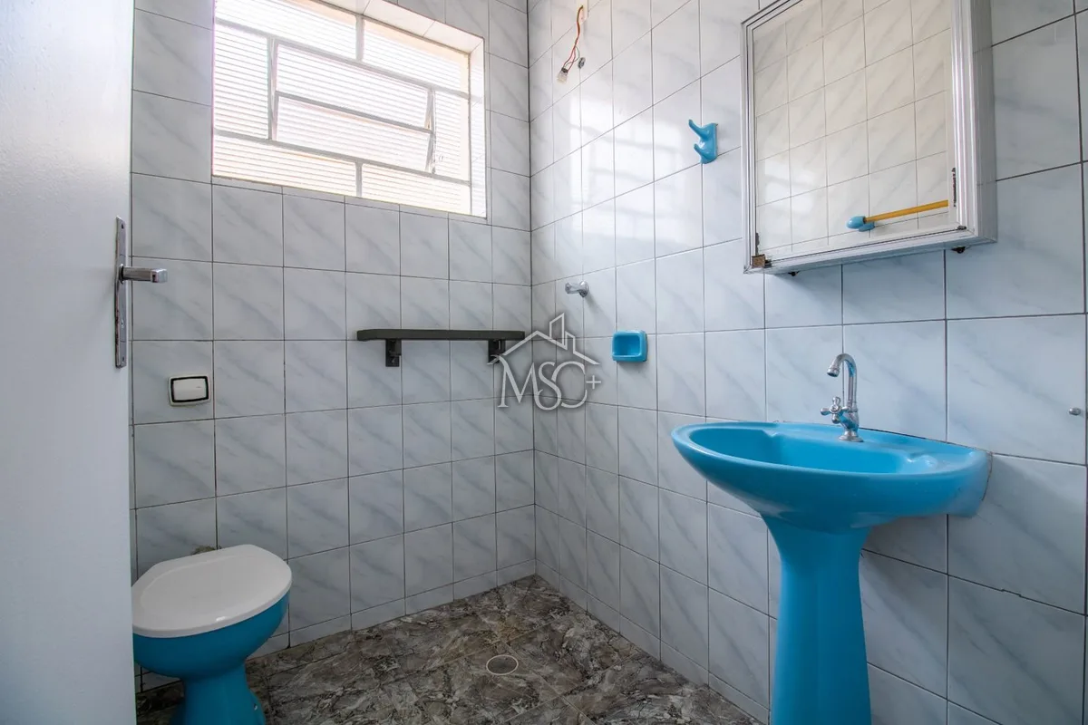 Casa 3 quartos Jardim Gonçalves - Sorocaba - foto 8