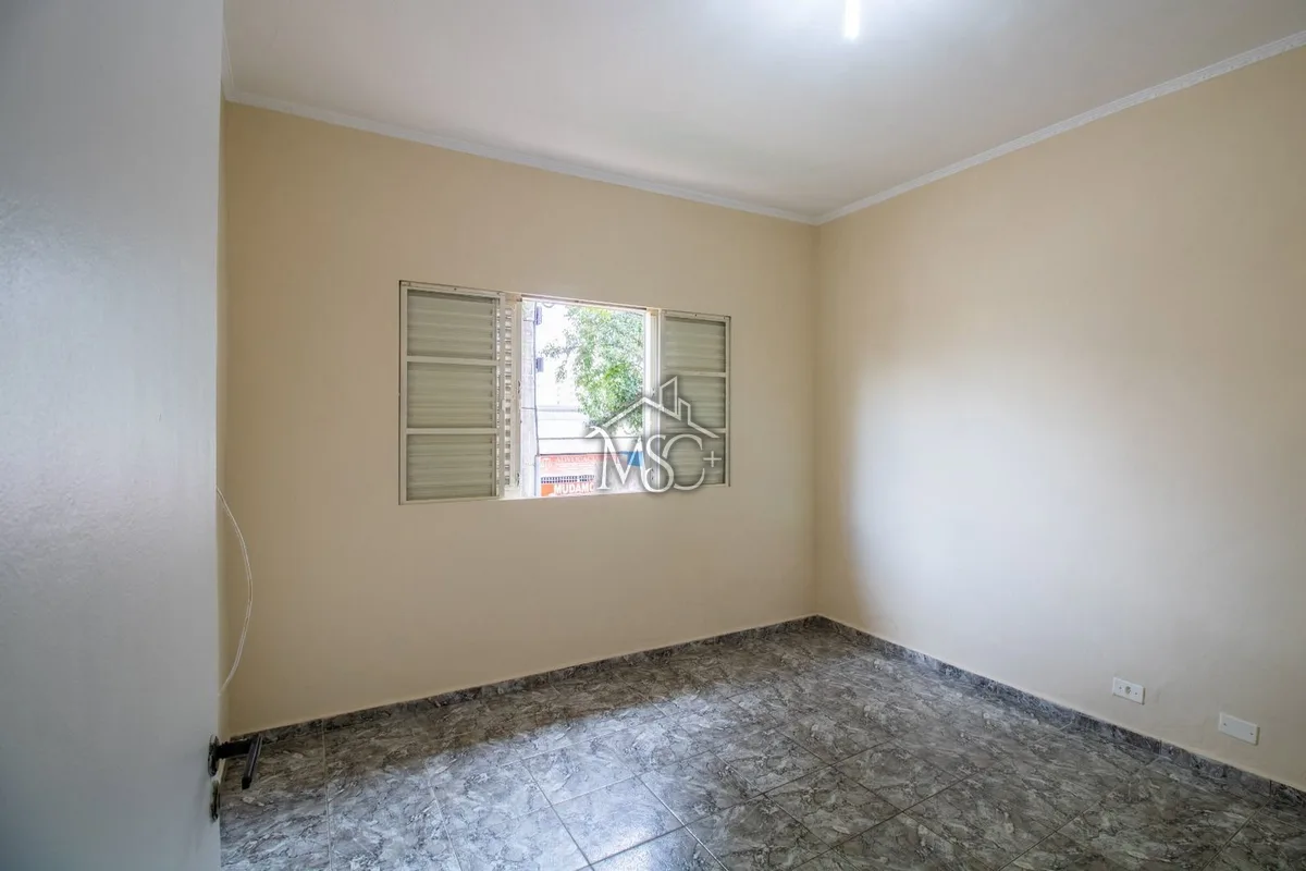 Casa 3 quartos Jardim Gonçalves - Sorocaba - foto 9