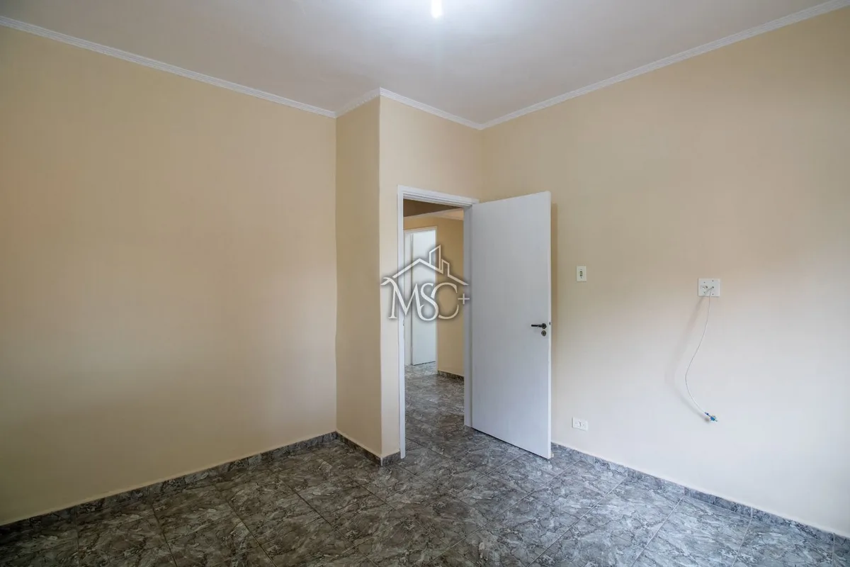 Casa 3 quartos Jardim Gonçalves - Sorocaba - foto 10