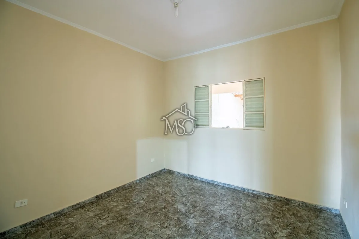 Casa 3 quartos Jardim Gonçalves - Sorocaba - foto 11