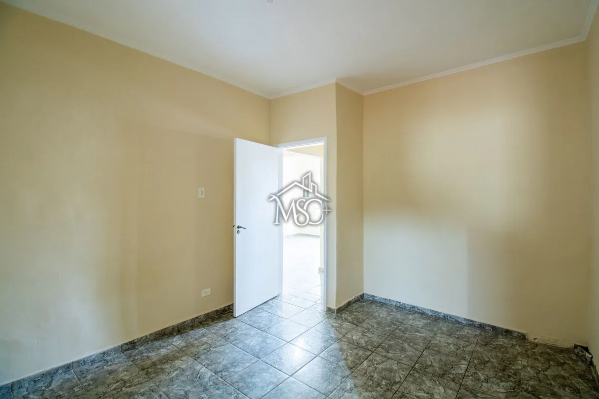 Casa 3 quartos Jardim Gonçalves - Sorocaba - foto 12