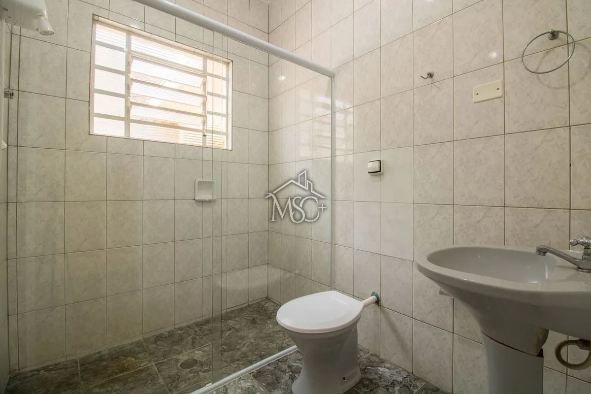 Casa 3 quartos Jardim Gonçalves - Sorocaba - foto 13