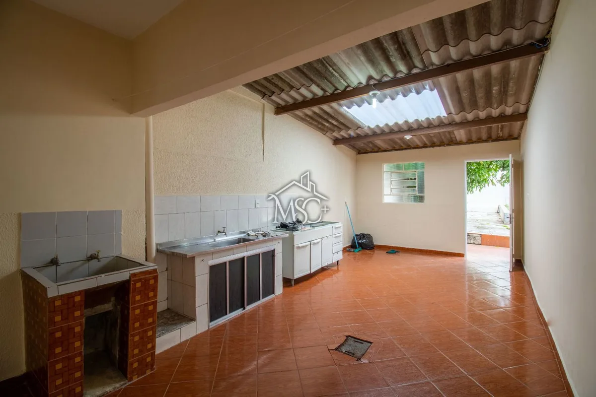 Casa 3 quartos Jardim Gonçalves - Sorocaba - foto 14