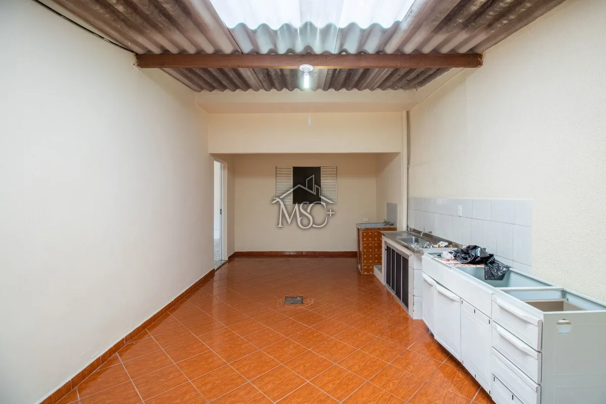 Casa 3 quartos Jardim Gonçalves - Sorocaba - foto 15