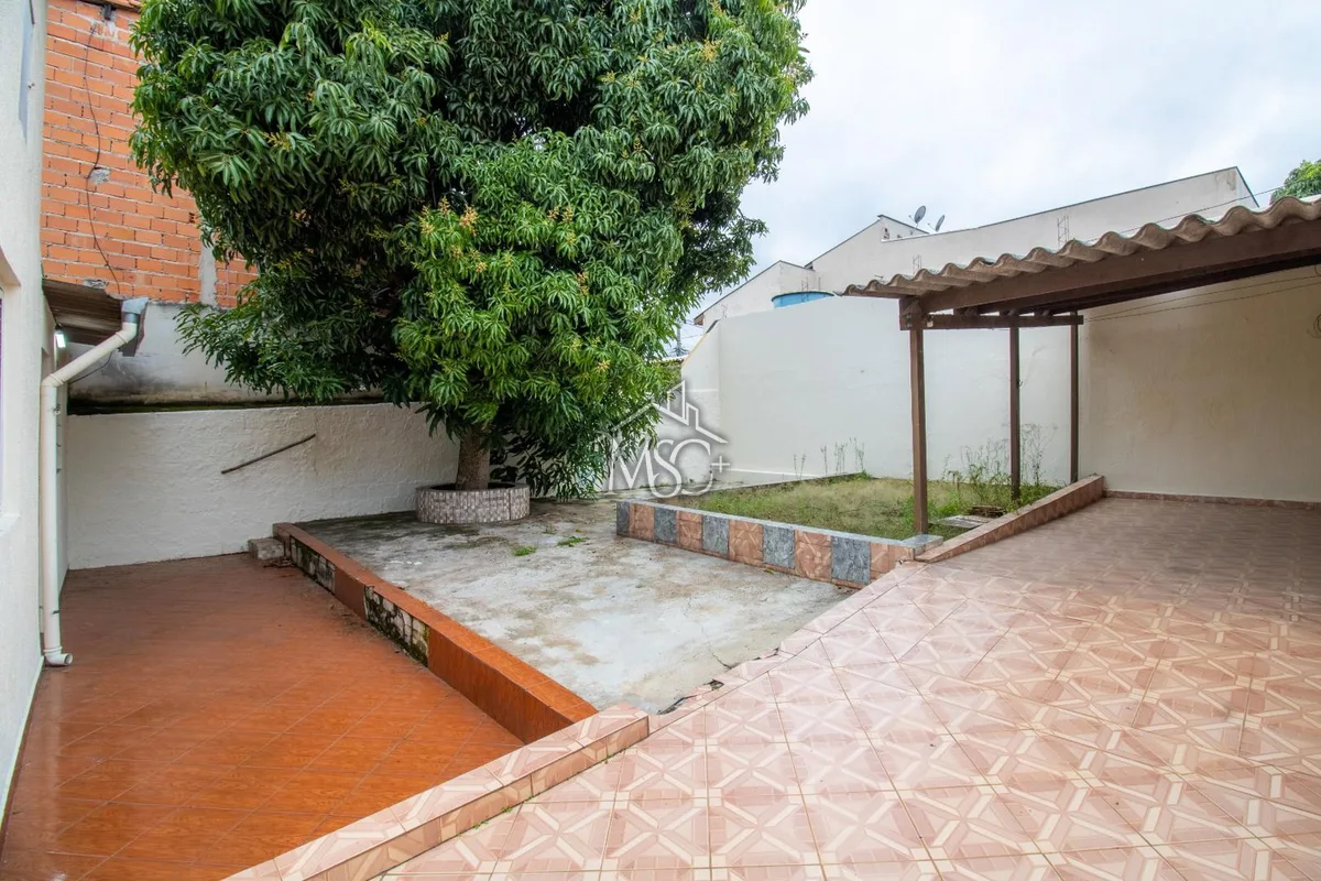Casa 3 quartos Jardim Gonçalves - Sorocaba - foto 16