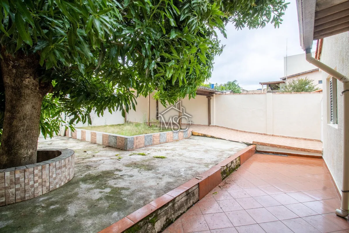 Casa 3 quartos Jardim Gonçalves - Sorocaba - foto 17