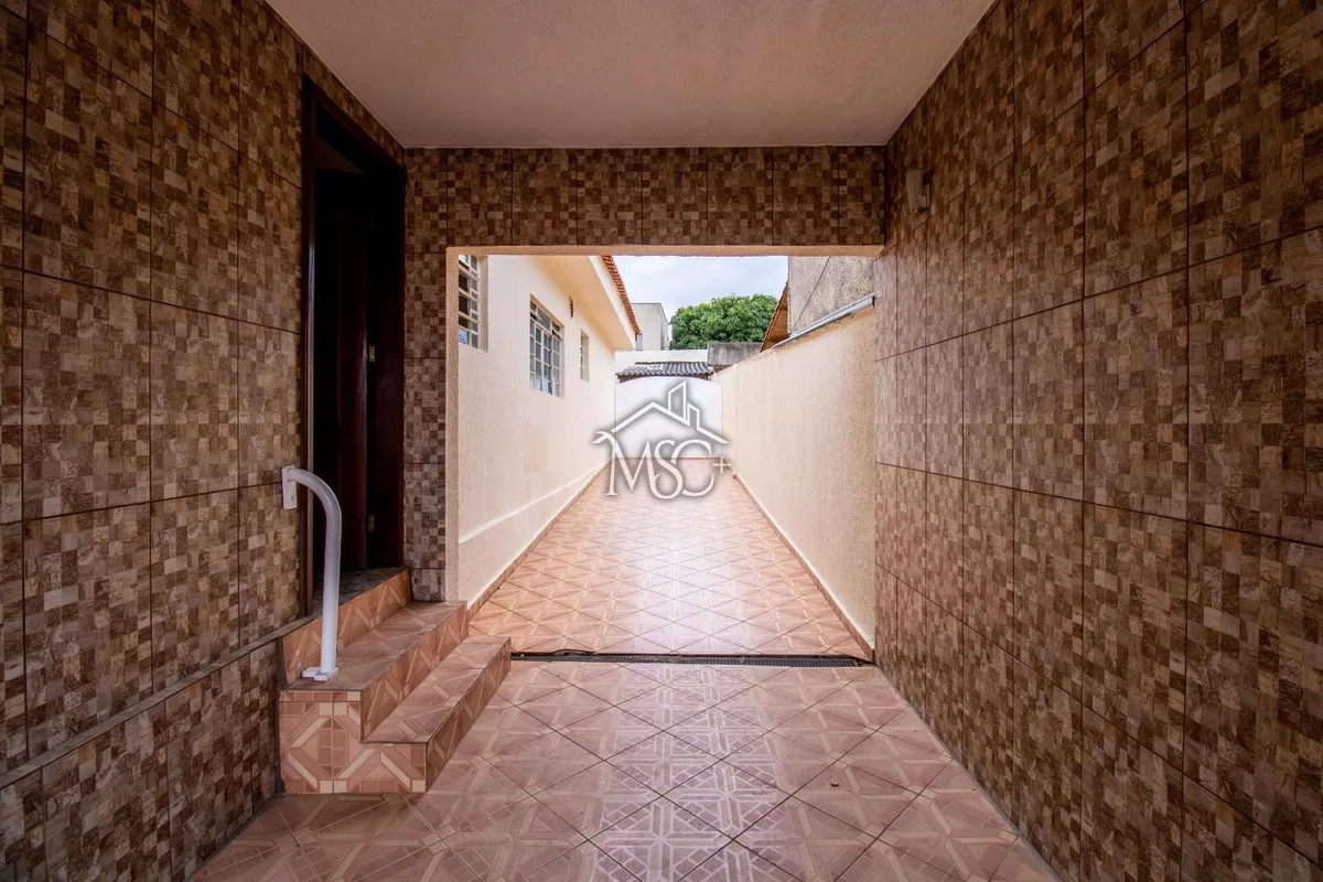 Casa 3 quartos Jardim Gonçalves - Sorocaba - foto 18