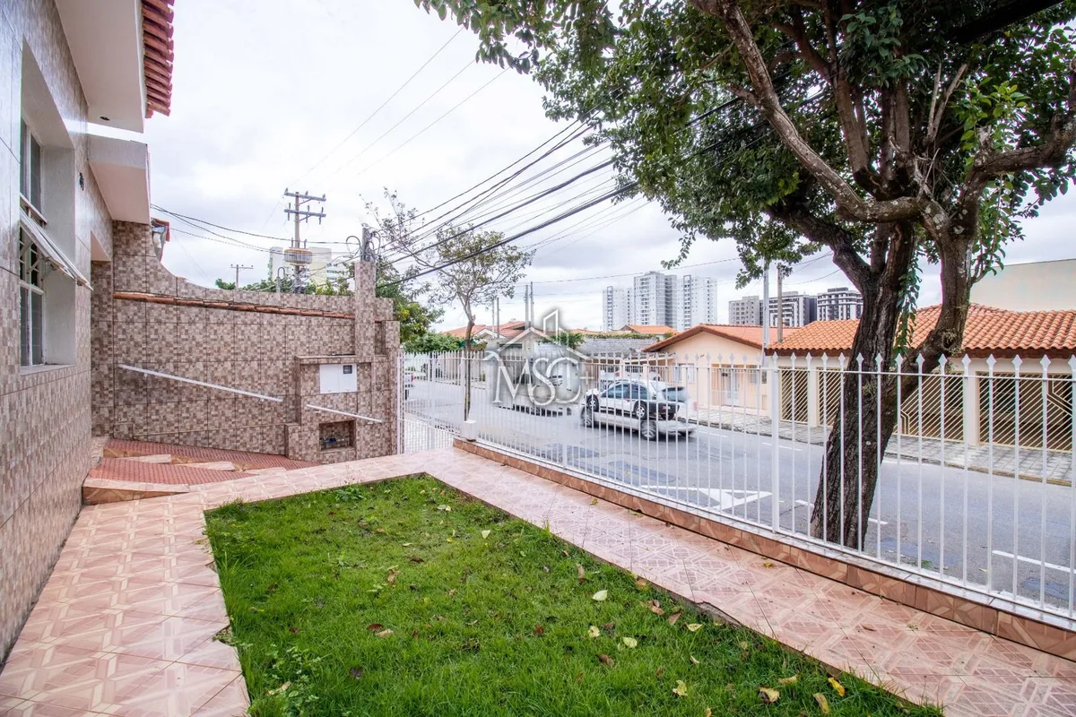 Casa 3 quartos Jardim Gonçalves - Sorocaba - foto 20