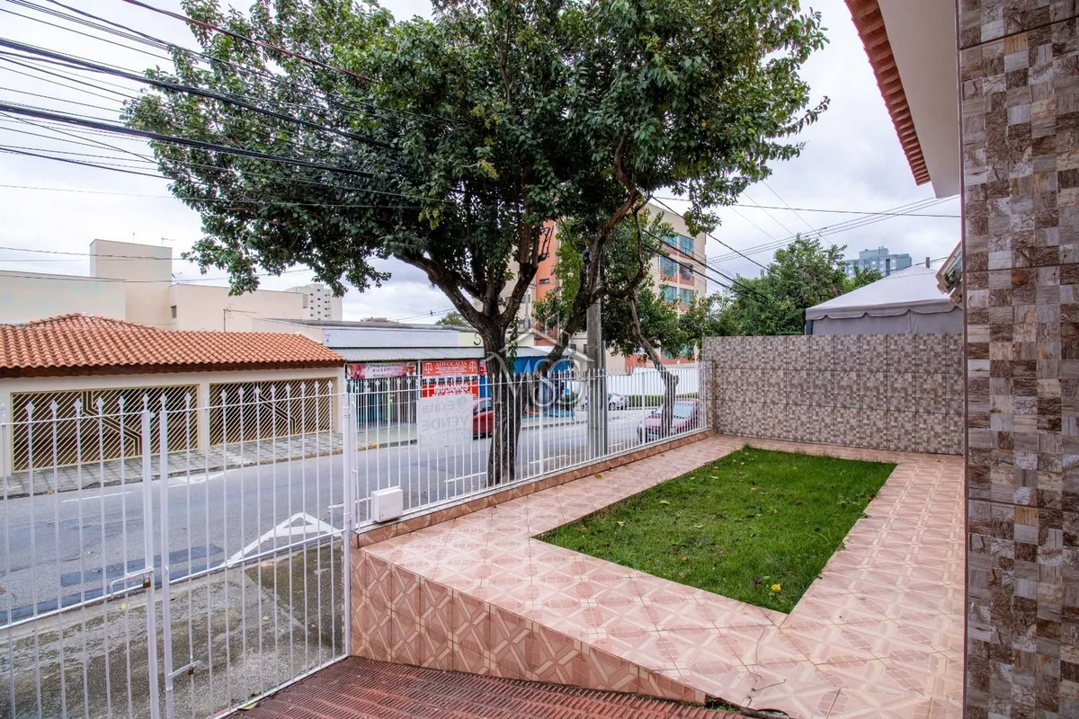 Casa 3 quartos Jardim Gonçalves - Sorocaba - foto 21