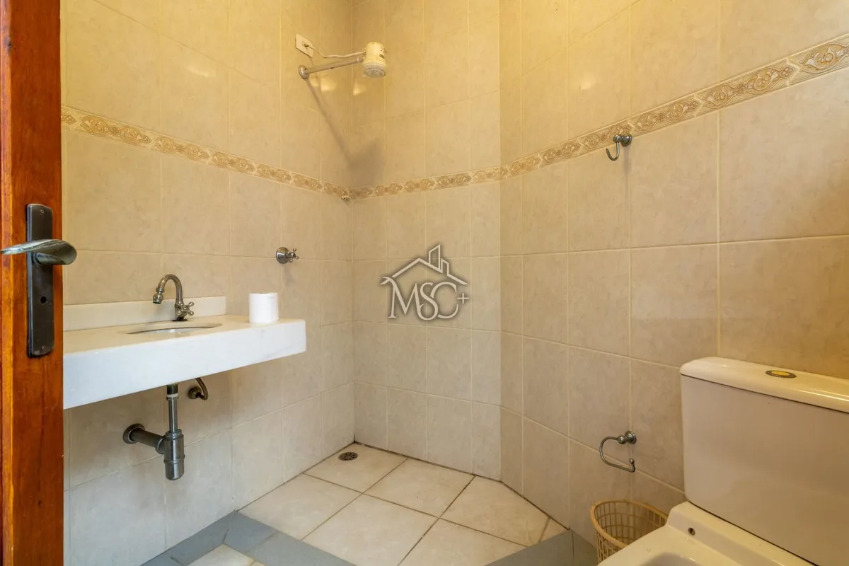 Casa 3 quartos Parque Campolim - Sorocaba - foto 3