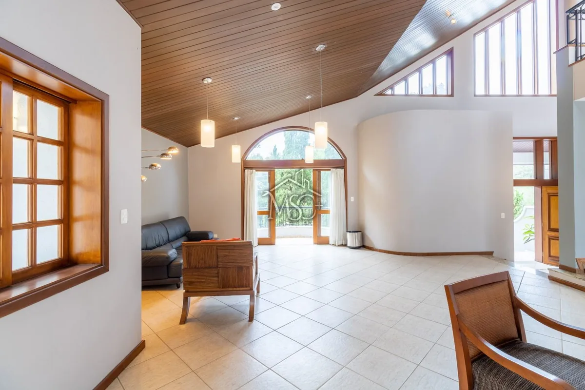 Casa 3 quartos Parque Campolim - Sorocaba - foto 4