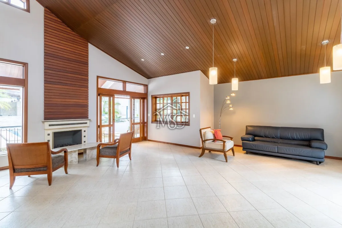 Casa 3 quartos Parque Campolim - Sorocaba - foto 6