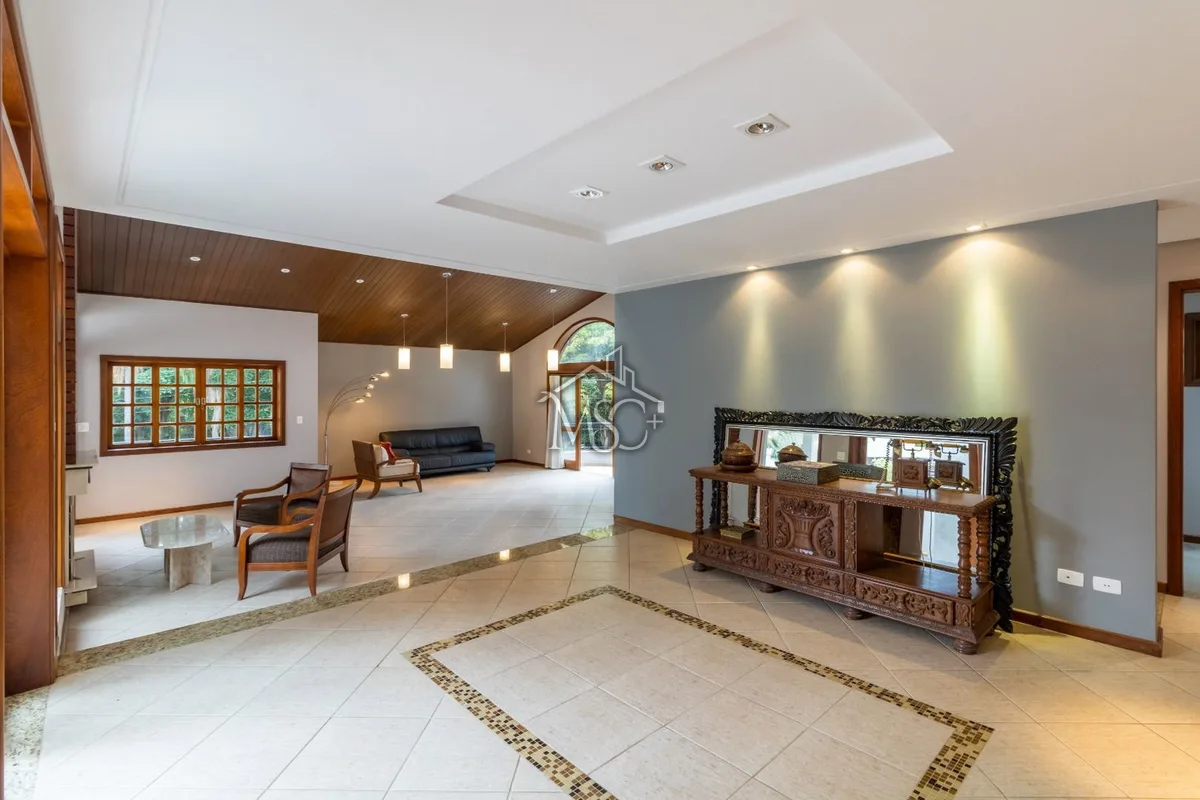 Casa 3 quartos Parque Campolim - Sorocaba - foto 7