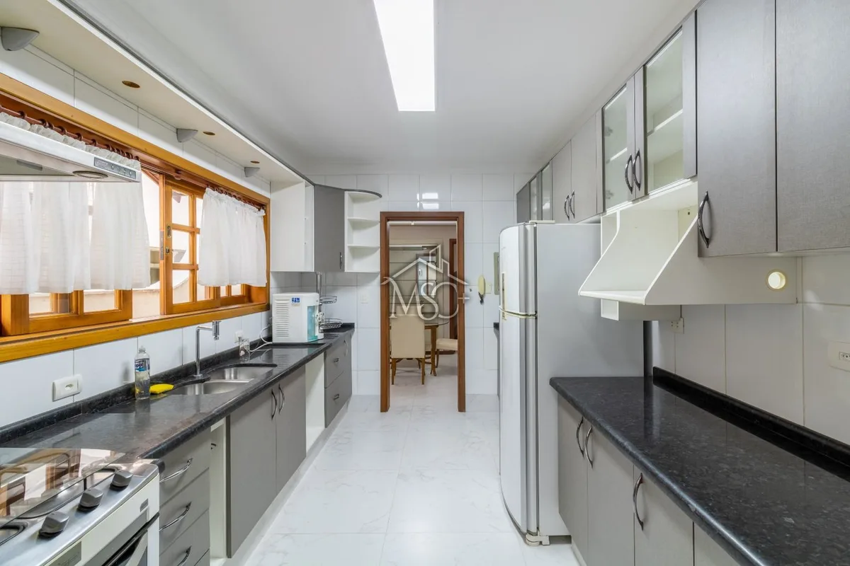 Casa 3 quartos Parque Campolim - Sorocaba - foto 10