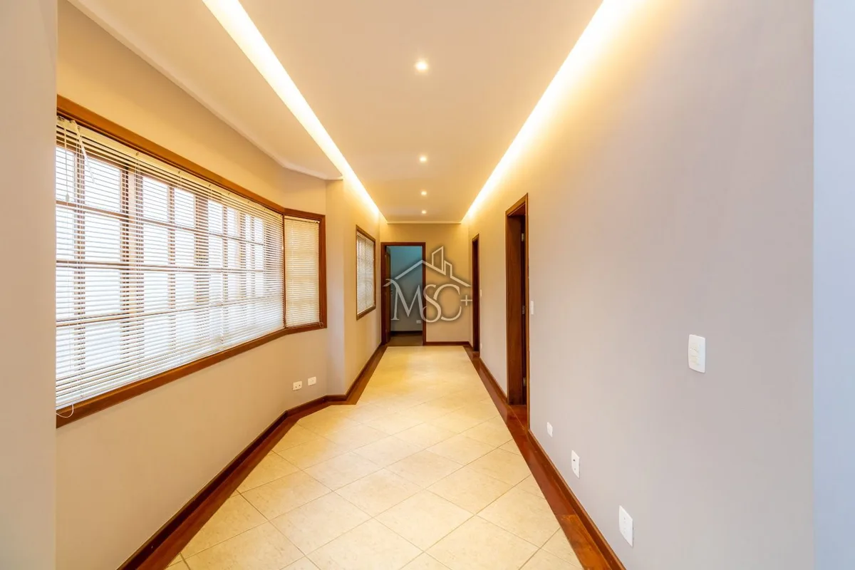 Casa 3 quartos Parque Campolim - Sorocaba - foto 14