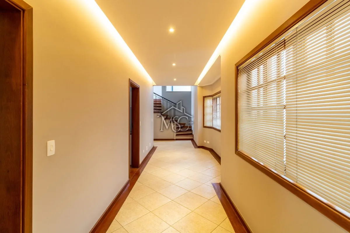 Casa 3 quartos Parque Campolim - Sorocaba - foto 15