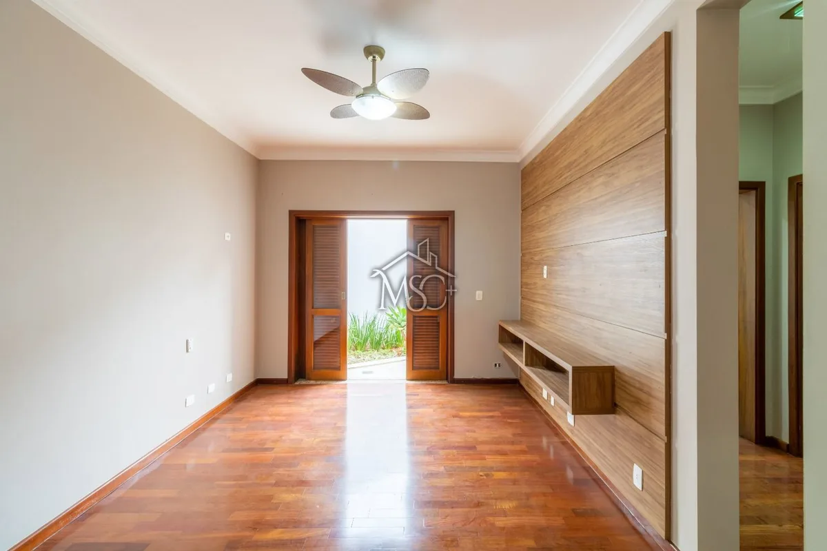 Casa 3 quartos Parque Campolim - Sorocaba - foto 16