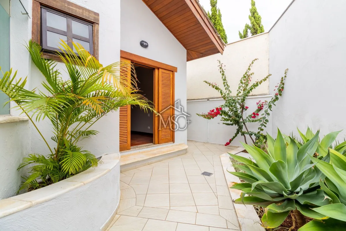 Casa 3 quartos Parque Campolim - Sorocaba - foto 17