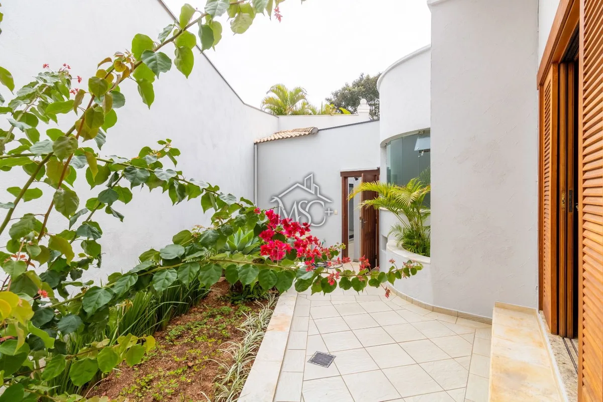 Casa 3 quartos Parque Campolim - Sorocaba - foto 18
