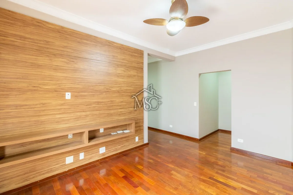 Casa 3 quartos Parque Campolim - Sorocaba - foto 19