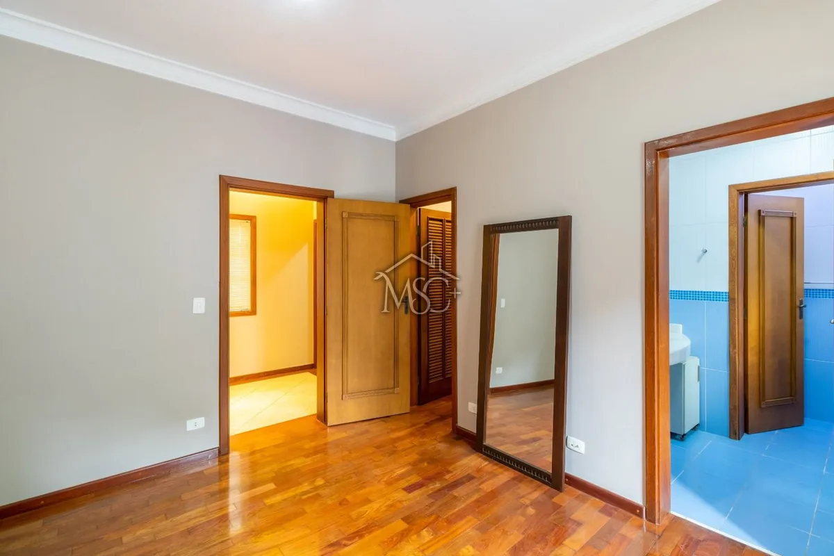 Casa 3 quartos Parque Campolim - Sorocaba - foto 24