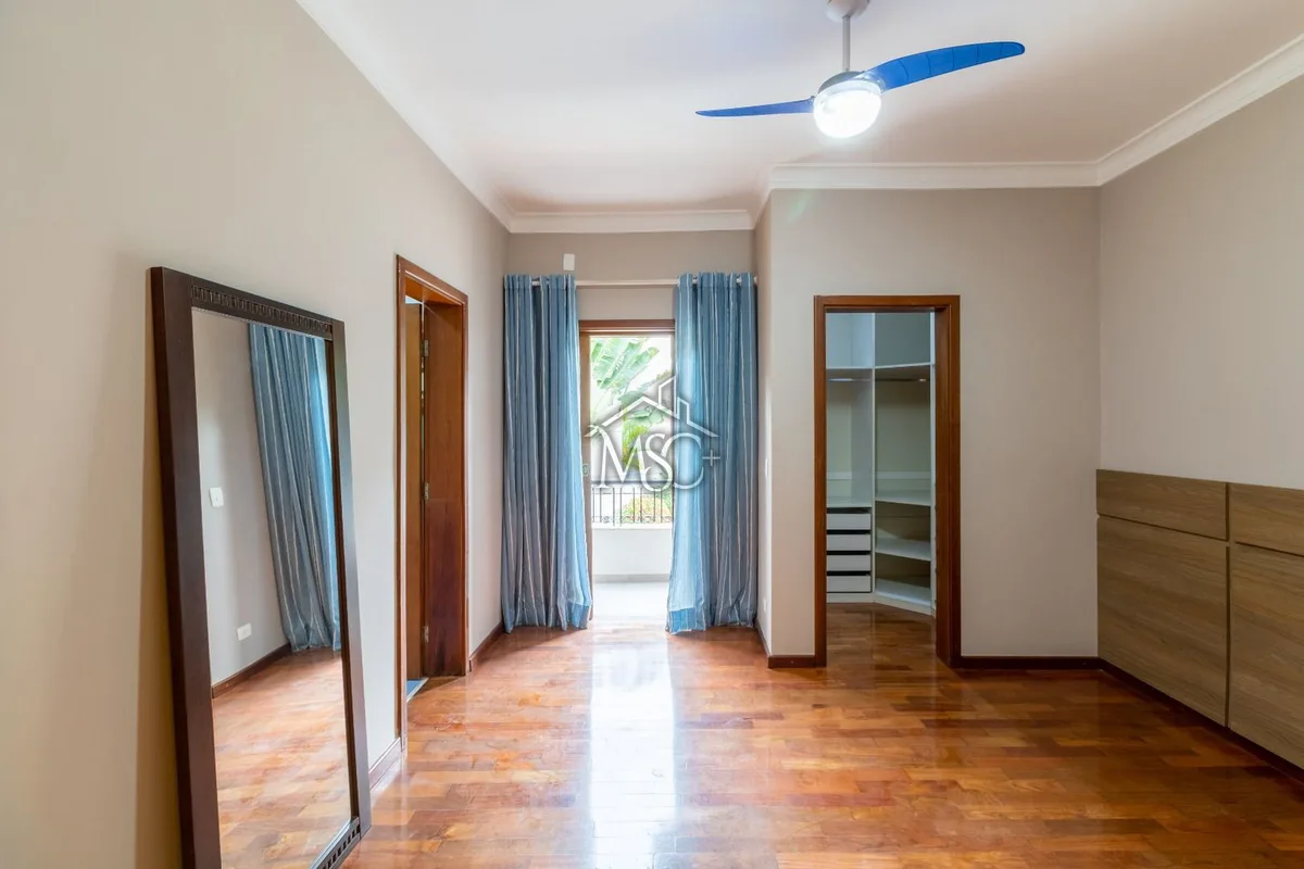 Casa 3 quartos Parque Campolim - Sorocaba - foto 25