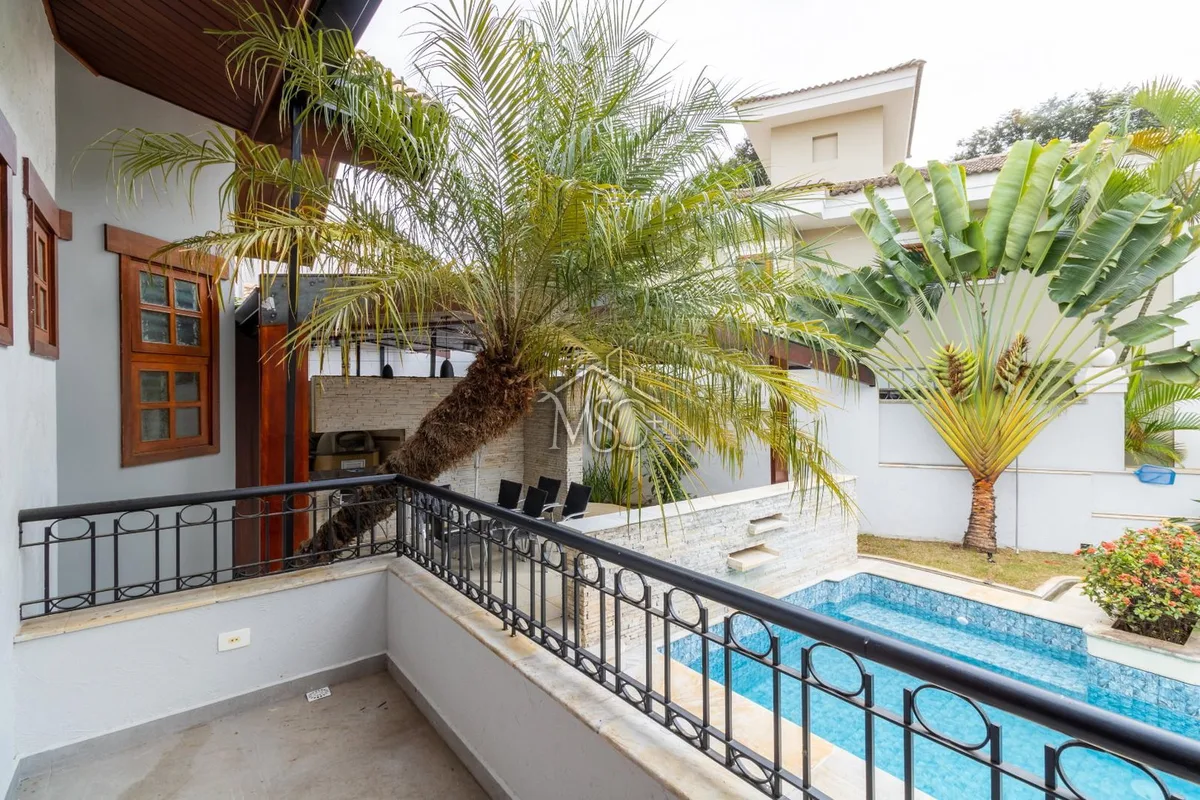 Casa 3 quartos Parque Campolim - Sorocaba - foto 26