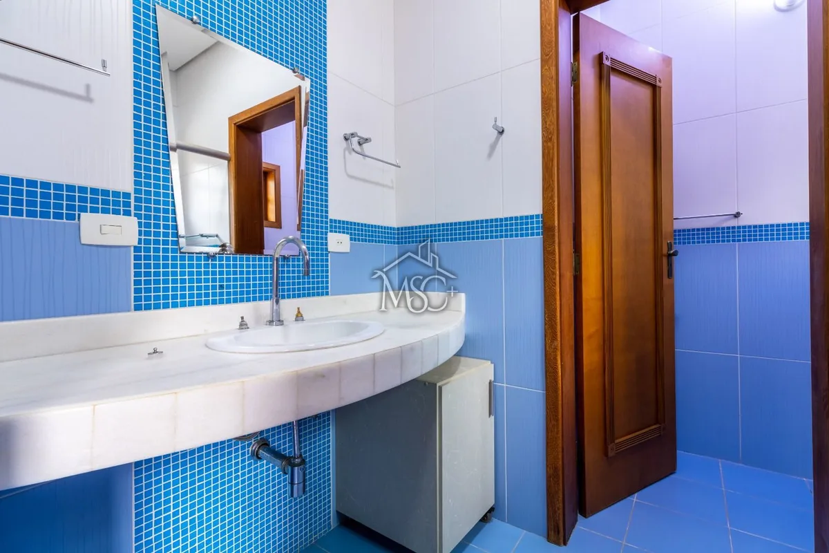 Casa 3 quartos Parque Campolim - Sorocaba - foto 30