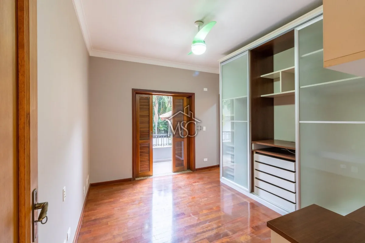 Casa 3 quartos Parque Campolim - Sorocaba - foto 33