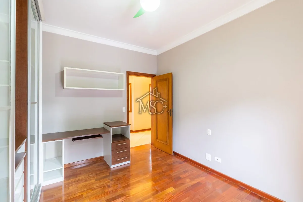 Casa 3 quartos Parque Campolim - Sorocaba - foto 34
