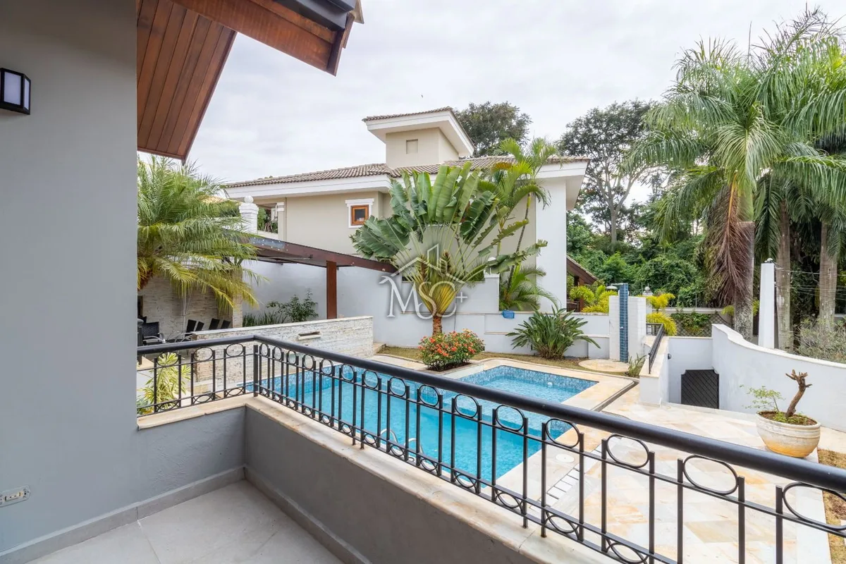 Casa 3 quartos Parque Campolim - Sorocaba - foto 35