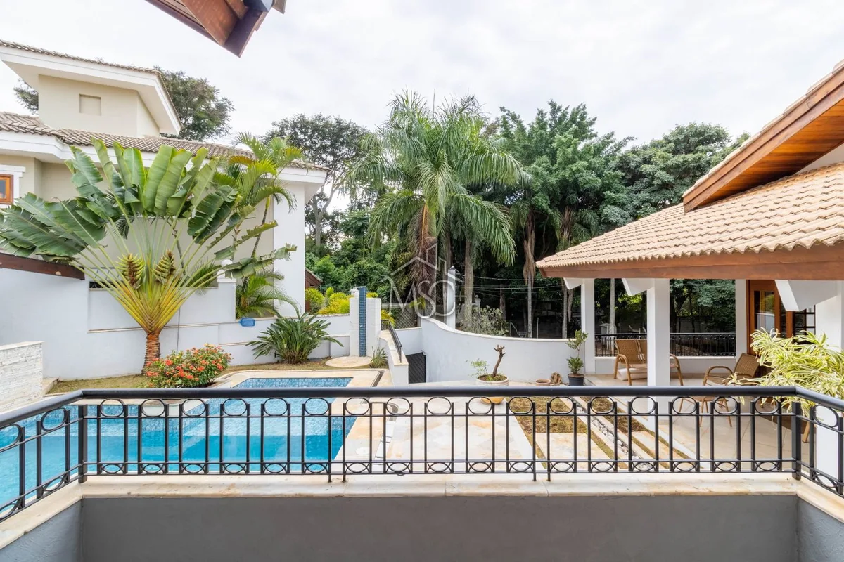 Casa 3 quartos Parque Campolim - Sorocaba - foto 36