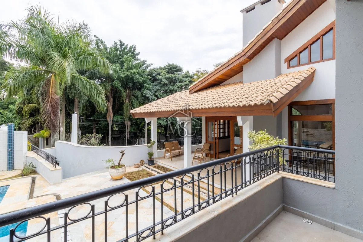 Casa 3 quartos Parque Campolim - Sorocaba - foto 37
