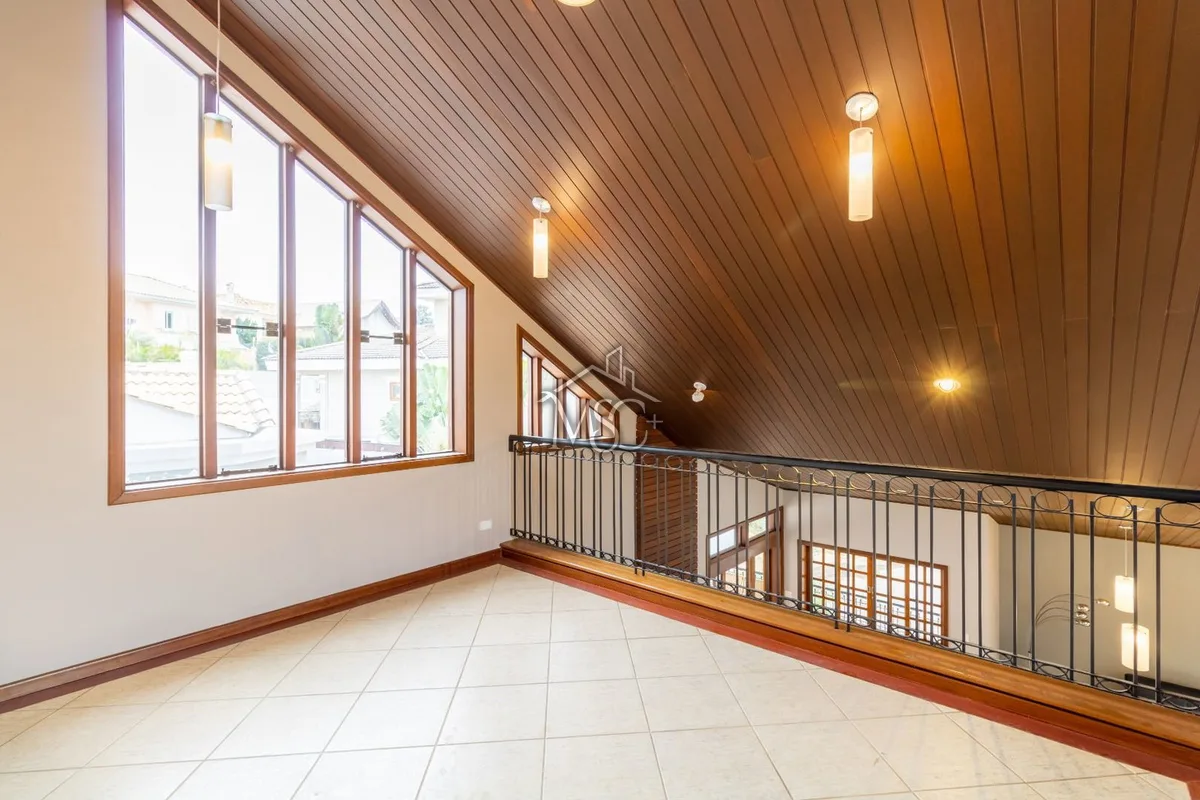 Casa 3 quartos Parque Campolim - Sorocaba - foto 40