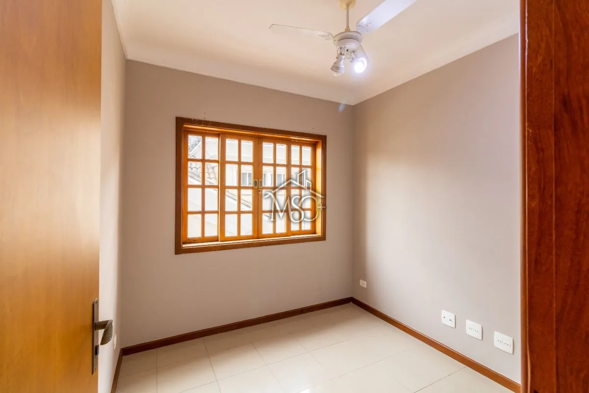 Casa 3 quartos Parque Campolim - Sorocaba - foto 42