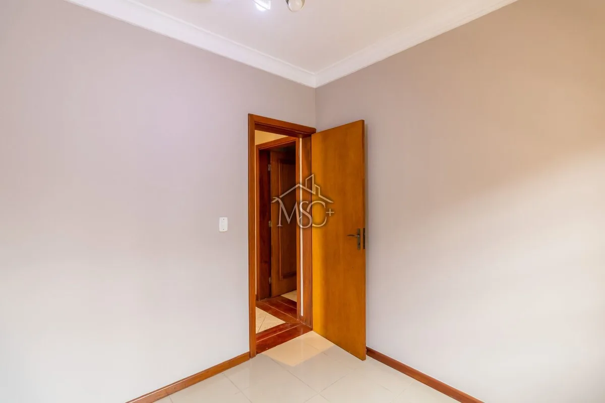 Casa 3 quartos Parque Campolim - Sorocaba - foto 43