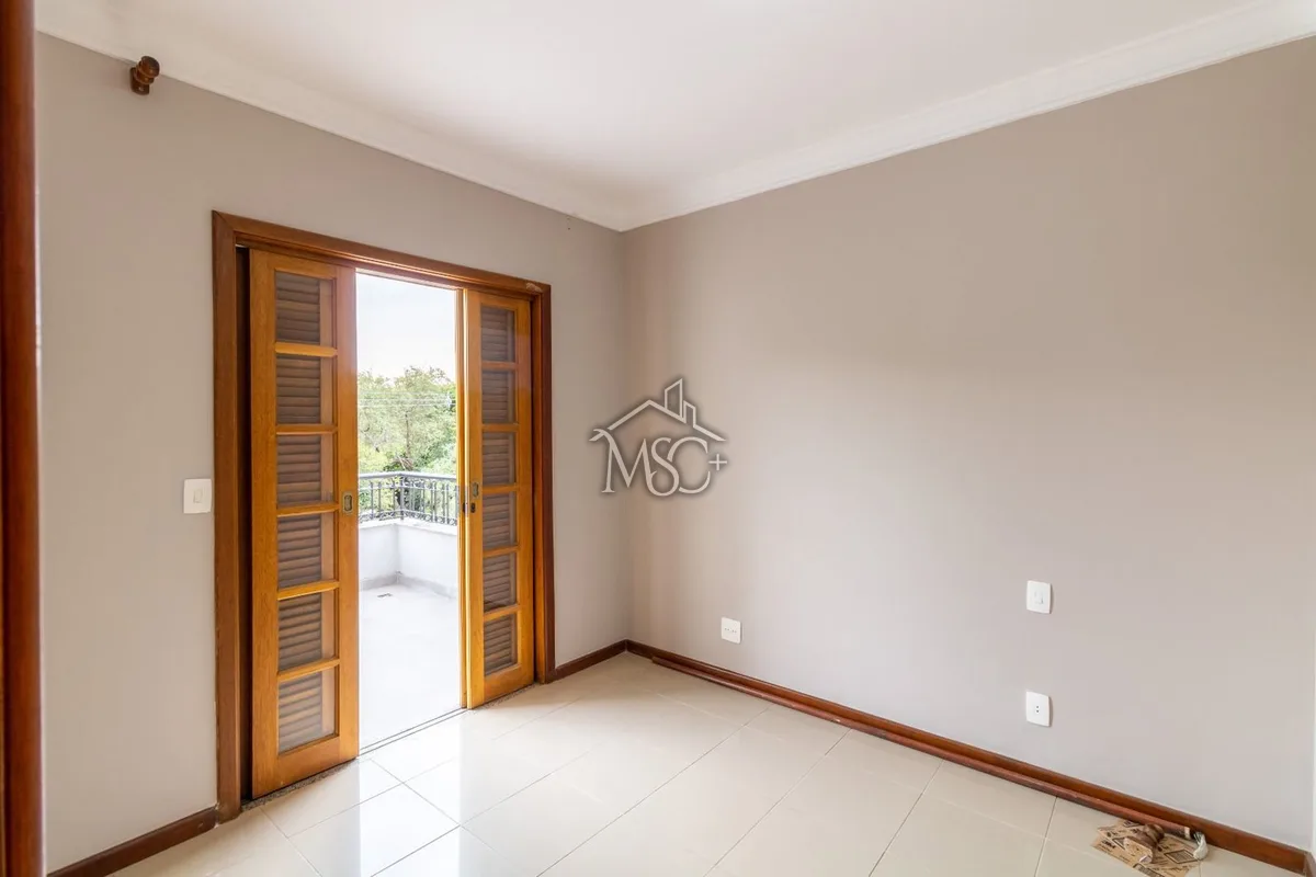 Casa 3 quartos Parque Campolim - Sorocaba - foto 44