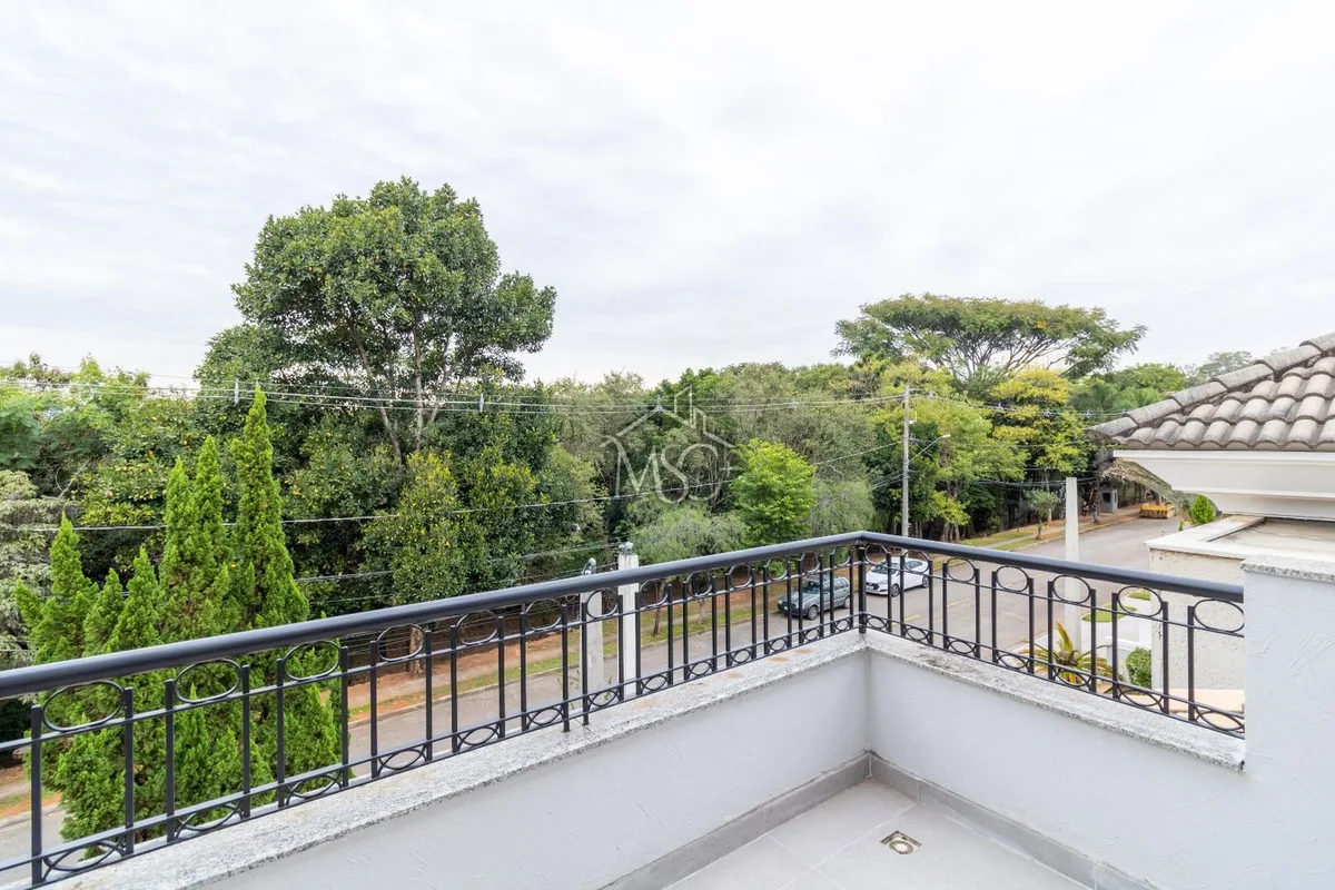 Casa 3 quartos Parque Campolim - Sorocaba - foto 45