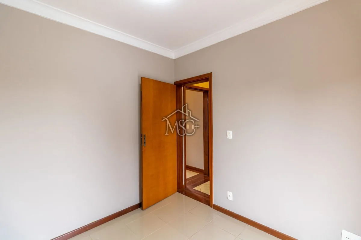 Casa 3 quartos Parque Campolim - Sorocaba - foto 46