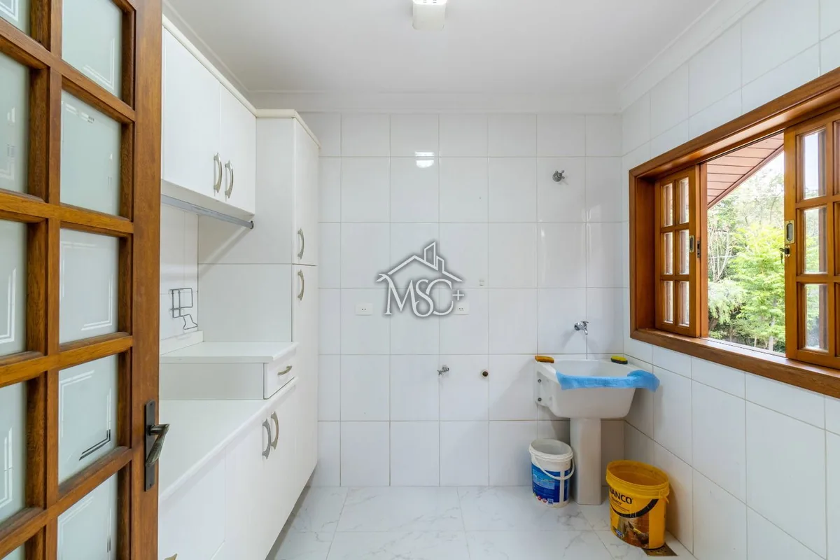Casa 3 quartos Parque Campolim - Sorocaba - foto 48