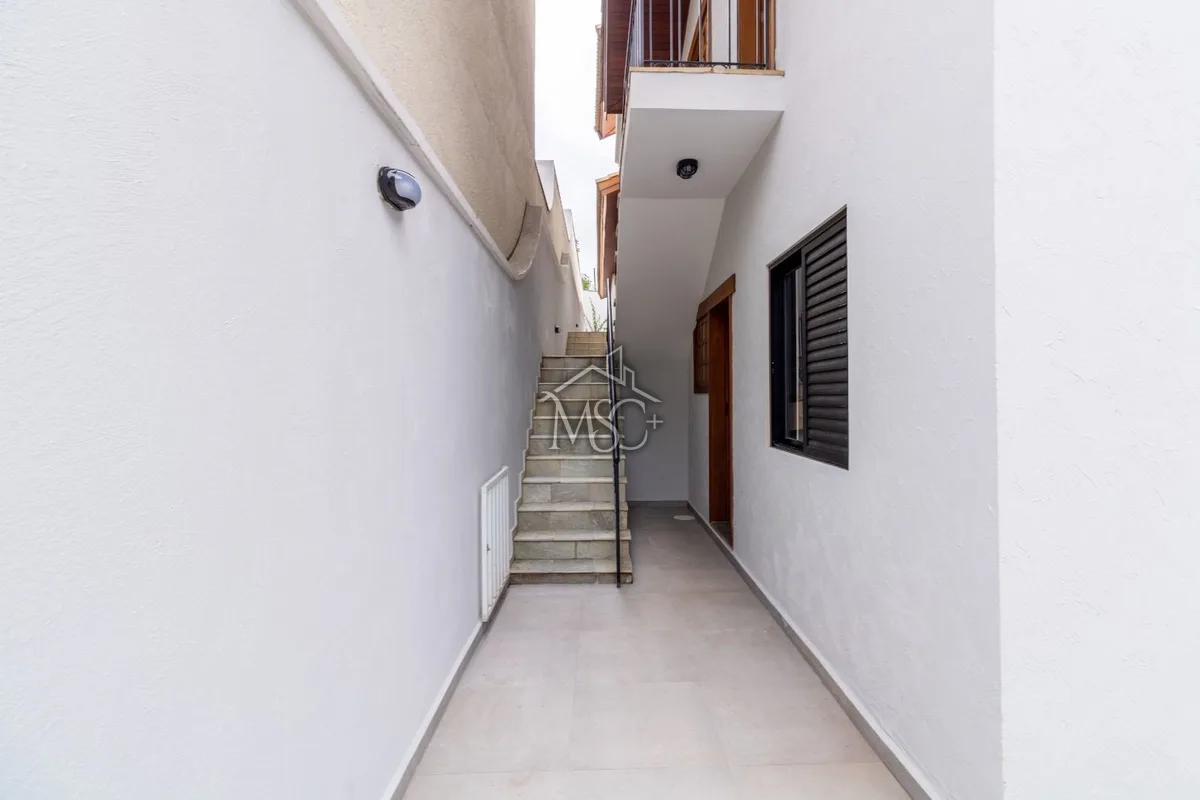 Casa 3 quartos Parque Campolim - Sorocaba - foto 49