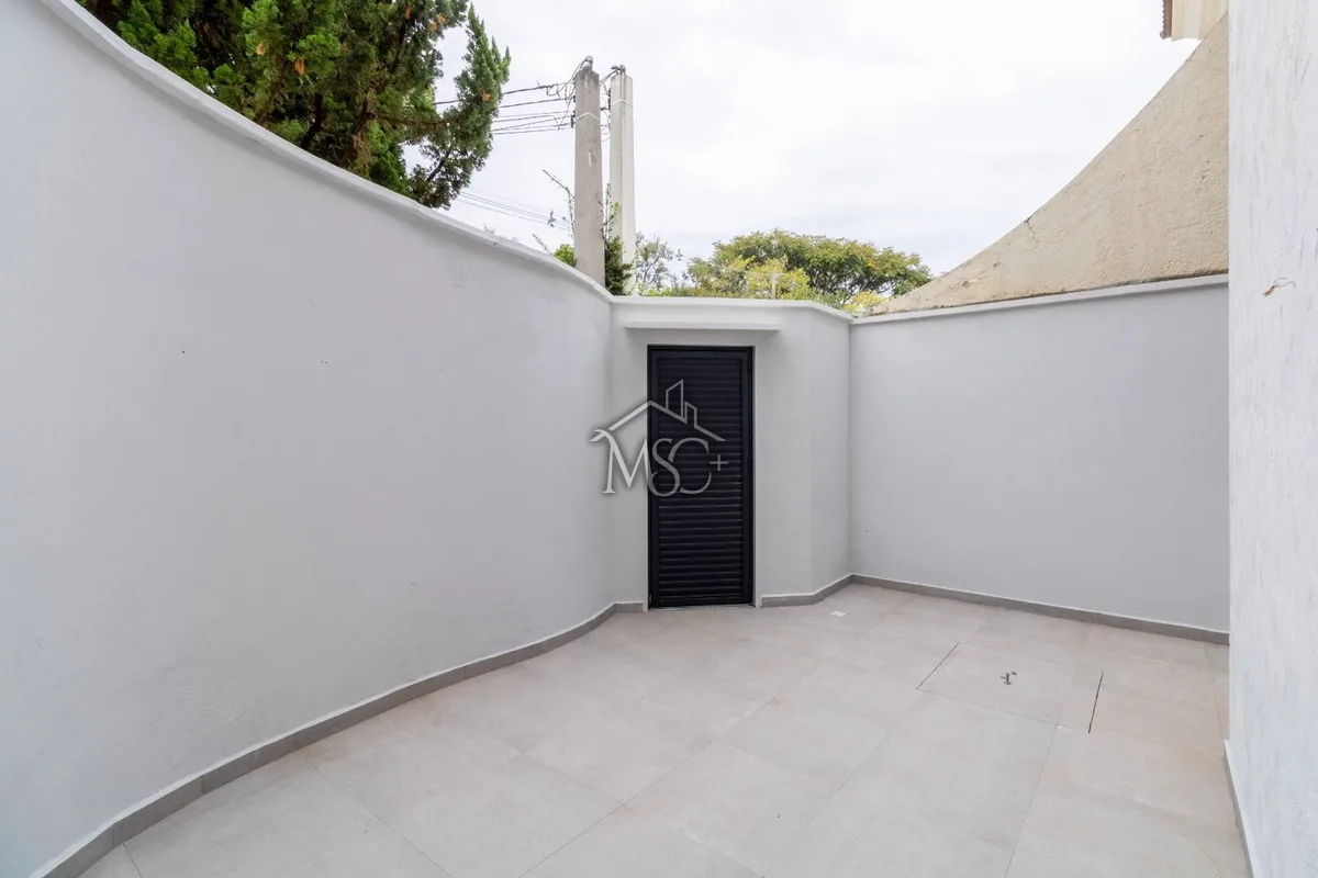 Casa 3 quartos Parque Campolim - Sorocaba - foto 51