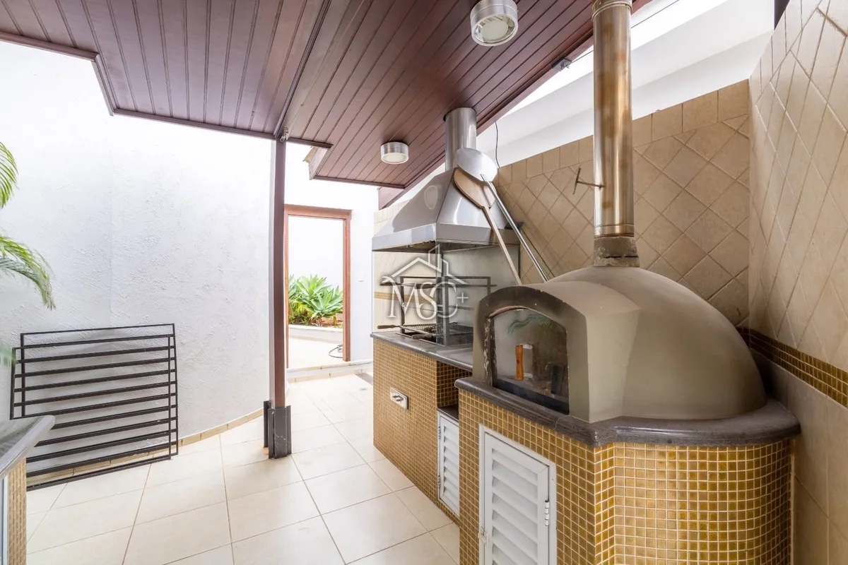 Casa 3 quartos Parque Campolim - Sorocaba - foto 62